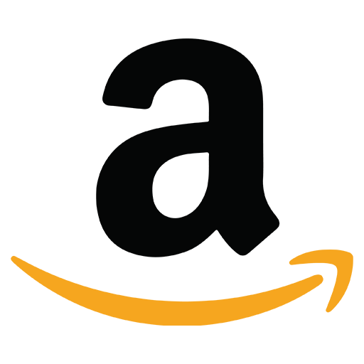 Amazon Icon