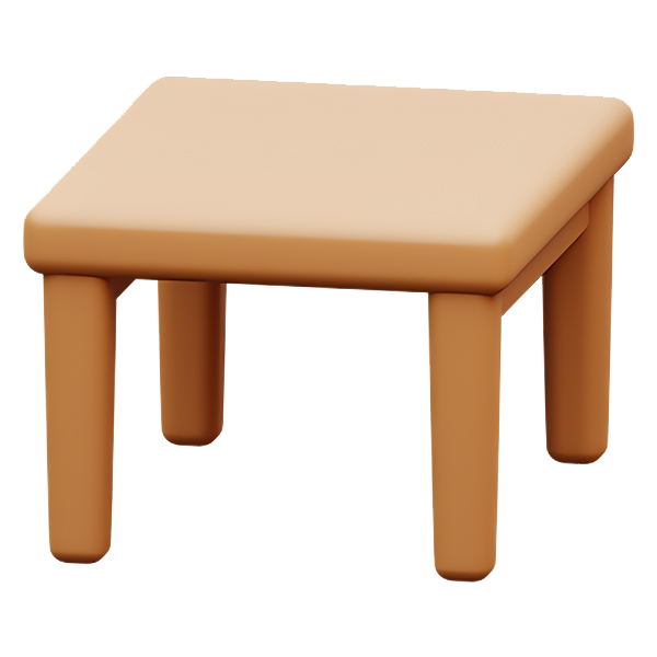 Scrape Table Logo